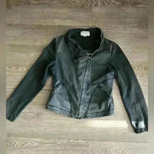 Marratech Jacket Sz M